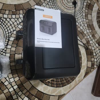 Oyuncakhobi Hizmet Kusuru Ve İade Problemiyle Karşılaştığım Alışveriş Deneyimi