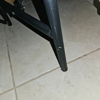 Güzelkan Kusurlu Ürün Ve Zorlu İade Süreci