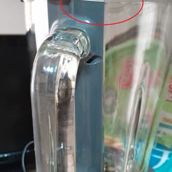Arçelik Ürünlerine Sahip Çıkmıyor