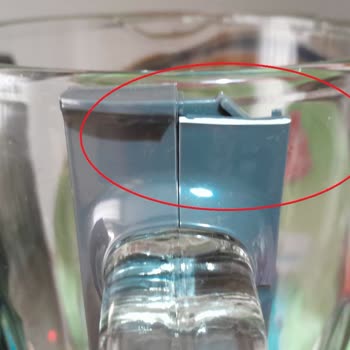 Arçelik Ürünlerine Sahip Çıkmıyor