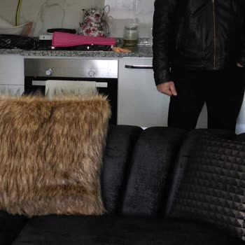 Gizem Mobilya (İzmir) Gizem Mobilya (İzmir) İzmir Gizem Exclusive Koltuk Yırtıldı Vida Çıktı