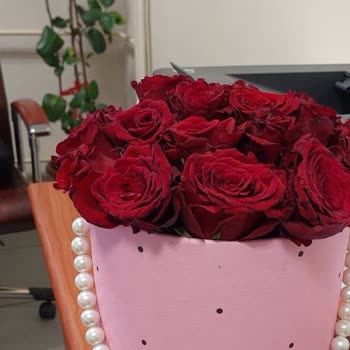 Çiçek Sepeti Kusurlu Ve Eksik Sipariş