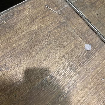 Koton Çok Pis Ve Kabin Kapıları Kilitlenmiyor