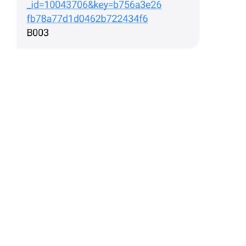 Vodafone Mobil Ödeme Yanlışlığı