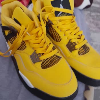 Shopier.com Ve Hayal Kırıklığı