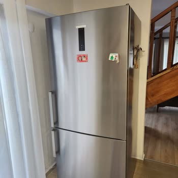 Gökçeada Güneşhan Mobilya Eksik Ve Kusurlu Teslimat