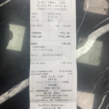 Sencard Sağlık Hizmetleri Hastane Masrafıyla Şaşkınlık: Beklenmedik Ücret!