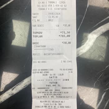 Sencard Sağlık Hizmetleri Hastane Masrafıyla Şaşkınlık: Beklenmedik Ücret!
