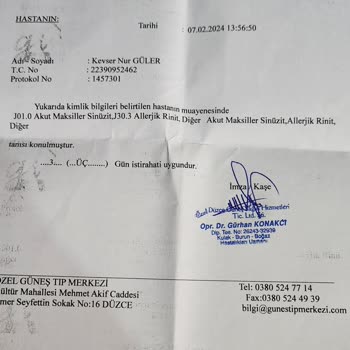 Bolu Koru Hotels Spa & Convention Bolu Koru Otelin Mikrop Dolu Havuzu