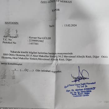 Bolu Koru Hotels Spa & Convention Bolu Koru Otelin Mikrop Dolu Havuzu