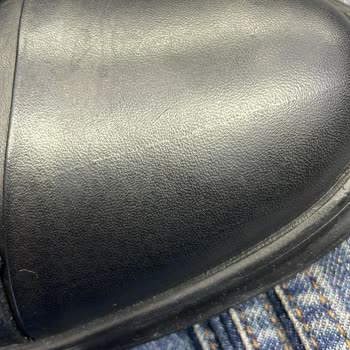 Derimod 50455044200784 Neden Hala İade Kodu Vermiyorsunuz!