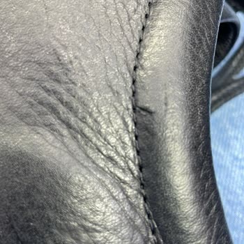 Derimod 50455044200784 Neden Hala İade Kodu Vermiyorsunuz!