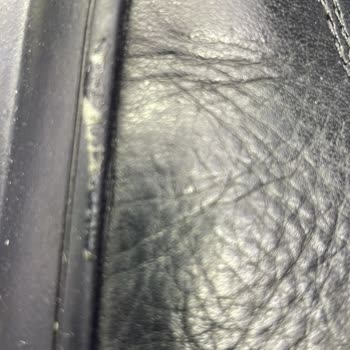 Derimod 50455044200784 Neden Hala İade Kodu Vermiyorsunuz!