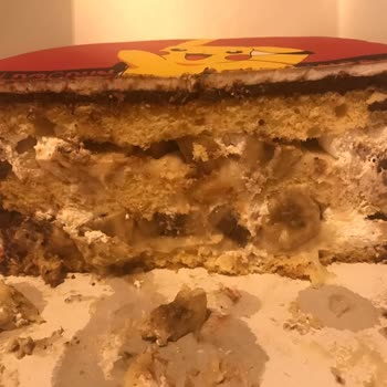 Derman Pastanesi (Zeytinburnu) Mağduriyeti