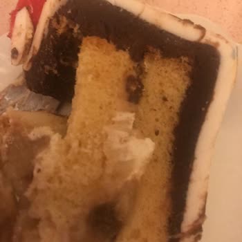 Derman Pastanesi (Zeytinburnu) Mağduriyeti