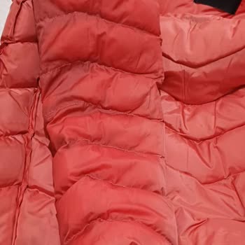 Altınyıldız Classic Şişme Mont