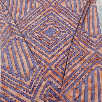 Butik Hülya Moda Kusurlu Ve Hatalı Elbise