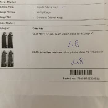 Butik Hülya Moda Kusurlu Ve Hatalı Elbise