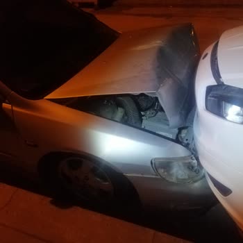 Hdi Sigorta Hasar Ödememek İçin Kaçıyor