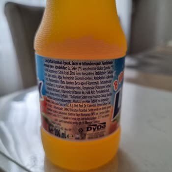 Link İçecek Link Firması İlgisiz Alakasız