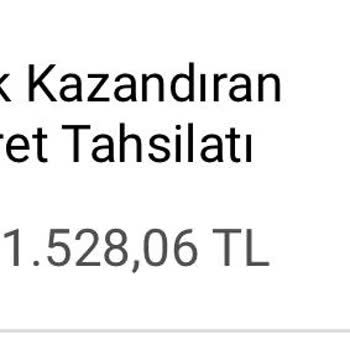 VakıfBank Kazandıran Tarife Ücreti Saçmalığı