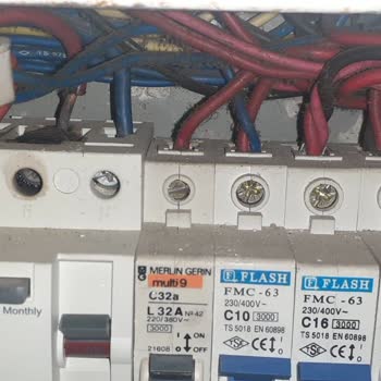 Aksigorta'nın Sorumsuzluğu, Dosyama Red Vermesi