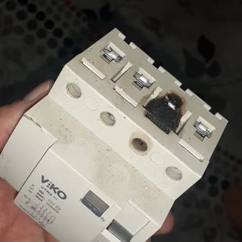 Aksigorta'nın Sorumsuzluğu, Dosyama Red Vermesi