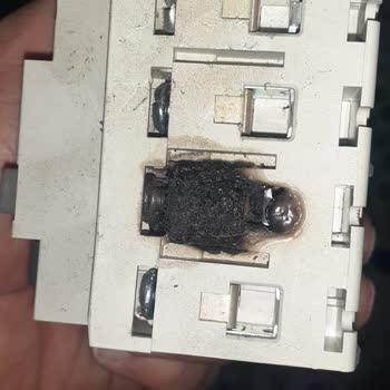 Aksigorta'nın Sorumsuzluğu, Dosyama Red Vermesi