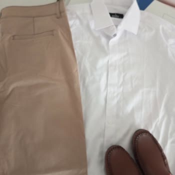 Bey'lik Kombin Instagram Ürün İadesi