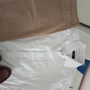 Bey'lik Kombin Instagram Ürün İadesi