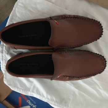 Bey'lik Kombin Instagram Ürün İadesi