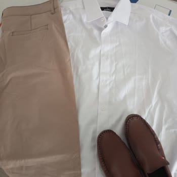 Bey'lik Kombin Instagram Ürün İadesi