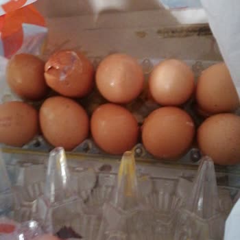 Migros Hemen İade Talebi
