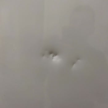 Beko Sorunlu Bir Ürün