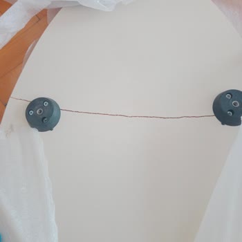 Monte Sehpa Hayal Kırıklığı Eksik, Yanlış, Kırık Ve Kalitesiz Ürün