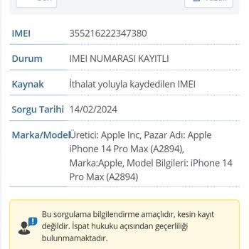 Kozar İletişim (kozar.iletisim) Çekiliş Vaadiyle Mağduriyet: Kozar İletişim