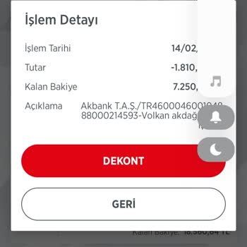 Kozar İletişim (kozar.iletisim) Çekiliş Vaadiyle Mağduriyet: Kozar İletişim