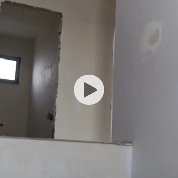 Marshall Boya Sabun Köpüğü Rengi Lila Çıktı