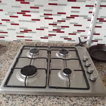 Vestel Randevu Saatine Riayet Etmemek.