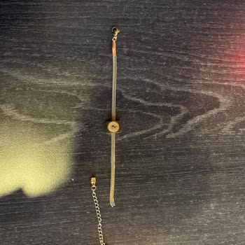 Nothers.co Hatalı Ürün Ve Mağduriyet