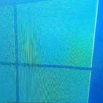 Samsung Memnun Değilim İadesini İstiyorum!