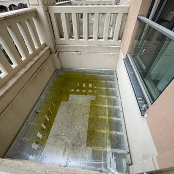 Ankara Sinpaş Altın Oran Kat Sakinlerini Mağduriyeti