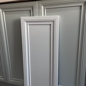 Ebru Ener Boyalarında Renklerin Farklı Çıkması