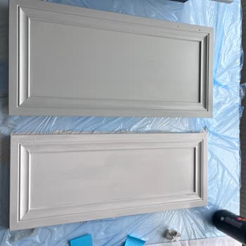 Ebru Ener Boyalarında Renklerin Farklı Çıkması