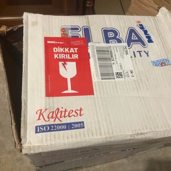 MNG Petrol Batman Şubesini Şikayet Ediyorum