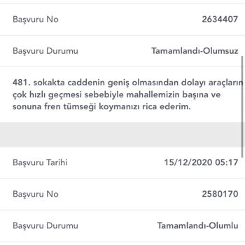 Bağcılar Belediyesi Pes Doğrusu... -