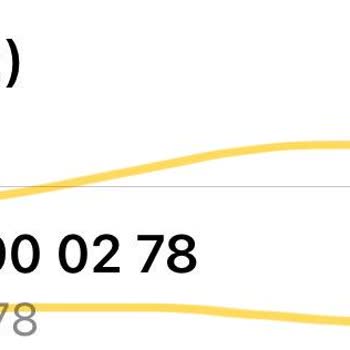 Türk Telekom Kişisel Verilerimi Koruyamıyor