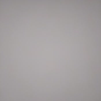 Finans Yatırım Zarar Amaçlı Bir Uygulama