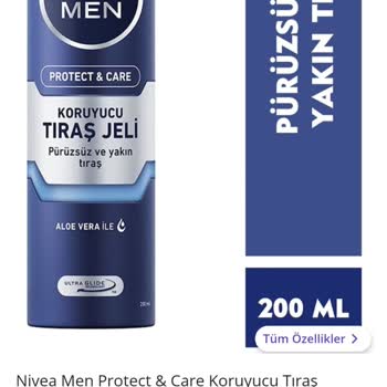 N11 Bile İsteye Hatalı İlan Vermeye Devam Ediyor.