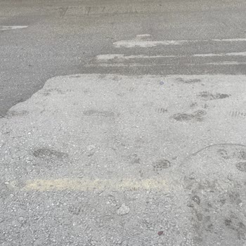 Van İpekyolu Belediyesi